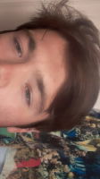 peyton2135, 24 years old from United States