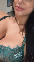 thesofia07, 21 years old from United States