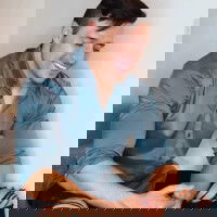 ausjoker1