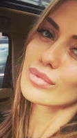 emmakrus22, 26 years old from Norway
