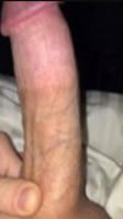 dickgunner, 28 years old from United Kingdom