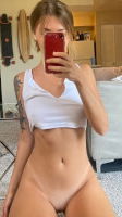 nysza3, 20 years old from United States