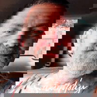 greyzero