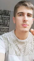 sweetdick, 25 years old from Ukraine
