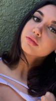 jasmine0019, 19 years old from United Kingdom