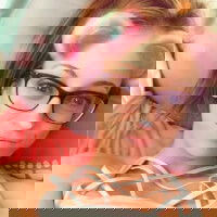 tcysy3