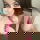 angila988