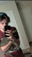 phenr2020, 24 years old from United States