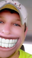 ghostly, 37 years old from United States