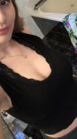 paisleyy232, 22 years old from United Kingdom