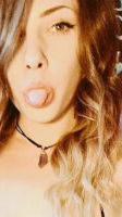 anna2020, 22 years old from Australia