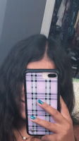ntxy5, 20 years old from United States