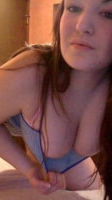 alisa556, 24 years old from United States