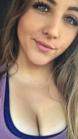 tina76, 22 years old from Germany