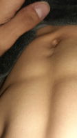 jacobsext, 20 years old from United States