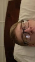 roberthuman23, 18 years old from United States