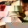 facefartingteen