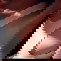 bchtest1