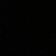 jonathan55