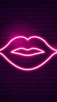 genewedden, 26 years old from United States