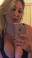 judy2526, 24 years old from United States
