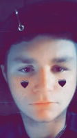 daddyryan, 19 years old from United States