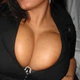 jhot7105