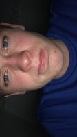 john05, 18 years old from Australia