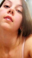 byeboo, 40 years old from United States