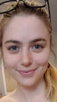 luisiyana458, 23 years old from United Kingdom