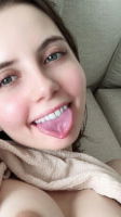 josika7667, 23 years old from United States