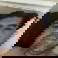 jorrr999