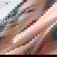 snapbabes
