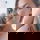 snapbabes