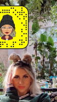 ayeaspen, 21 years old from United States