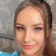 olivia1440