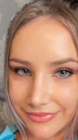 olivia1440, 19 years old from United States