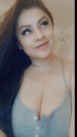 lesa99, 18 years old from United States