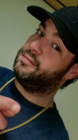 kush, 29 years old from United States