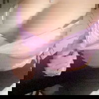 jejemmy21