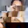 amiliyaany4567