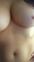 nesa6974, 19 years old from United Kingdom