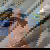 patriciax07