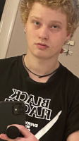 carsonthomas02, 18 years old from United States