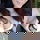 rachi4190