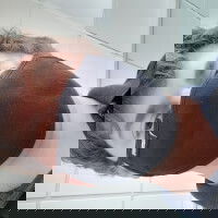 hornythiccboi