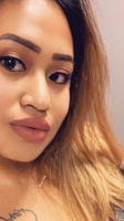 britneyjones504, 25 years old from United States