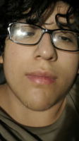 wereking1111, 18 years old from United States