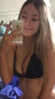 aussiellexo, 21 years old from United States