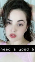 tmjasmines4740, 20 years old from Canada